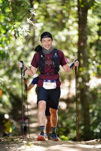 BIB: 5311
                            <button type="button" onclick="openModal(18968827)" class="btn btn-primary btn-sm float-right btn-popup" data-toggle="modal" data-target=".modal-high-quality">
                        <i class="fas fa-shopping-cart"></i> Add to Cart
                    </button>
                                            <button type="button" onclick="isThisMe(18968827, true)" class="btn btn-success btn-sm float-right btn-popup btn-isme hidden" data-toggle="tooltip" data-placement="bottom" title="นี่คือรูปของคุณใช่ไหม คลิกที่นี่เพื่อเอาเข้าอัลบั้ม">
                        <i class="fas fa-plus"></i> Add to album
                    </button>
                    <button type="button" onclick="isThisMe(18968827, false)" class="btn btn-warning btn-sm float-right btn-popup btn-isnotme hidden">
                        <i class="fas fa-ban"></i> Remove from album
                    </button>